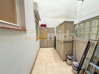 Piso en venta en Centre en Sabadell