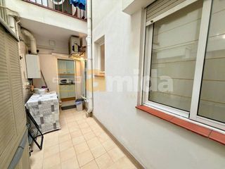 Piso en venta en Centre en Sabadell