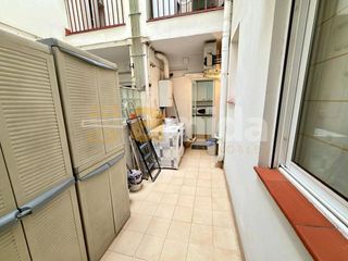 Piso en venta en Centre en Sabadell