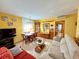 Piso en venta en Centre en Sabadell