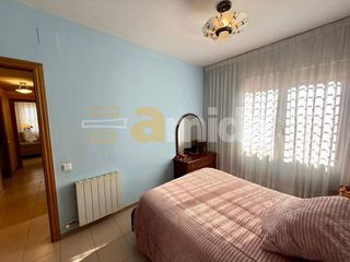 Piso en venta en Centre en Sabadell
