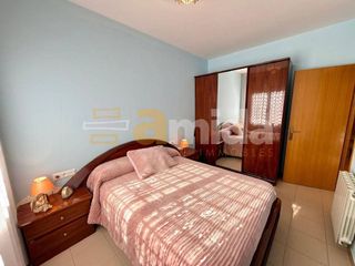 Piso en venta en Centre en Sabadell