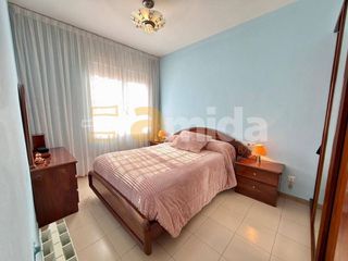 Piso en venta en Centre en Sabadell