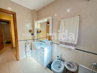 Piso en venta en Centre en Sabadell