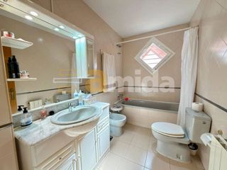 Piso en venta en Centre en Sabadell