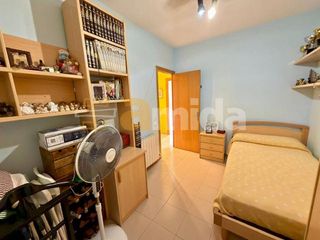 Piso en venta en Centre en Sabadell
