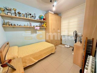 Piso en venta en Centre en Sabadell