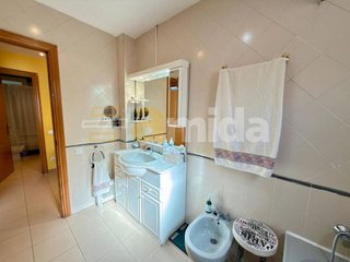 Piso en venta en Centre en Sabadell