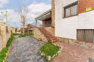 Chalet en venta en Álamo (El)