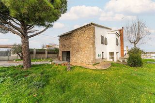 Chalet en venta en Álamo (El)