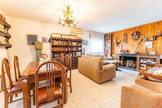 Chalet en venta en Álamo (El)