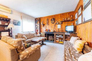 Chalet en venta en Álamo (El)