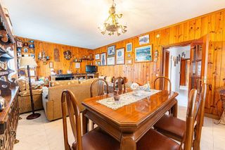 Chalet en venta en Álamo (El)