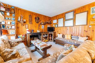 Chalet en venta en Álamo (El)