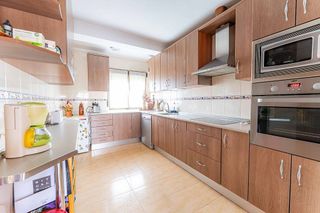 Chalet en venta en Álamo (El)