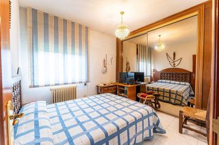 Chalet en venta en Álamo (El)