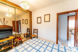 Chalet en venta en Álamo (El)