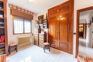 Chalet en venta en Álamo (El)