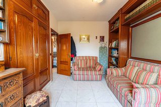 Chalet en venta en Álamo (El)