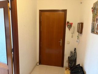 Piso en venta en Santa Maria de Palautordera