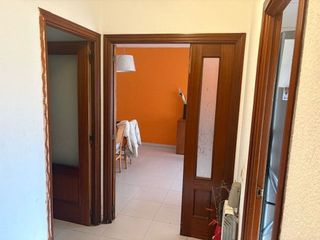 Piso en venta en Santa Maria de Palautordera