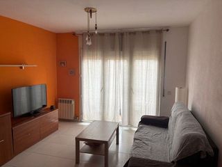 Piso en venta en Santa Maria de Palautordera