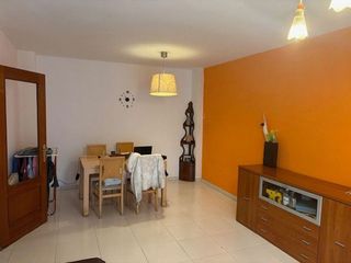 Piso en venta en Santa Maria de Palautordera