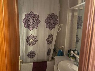 Piso en venta en Santa Maria de Palautordera