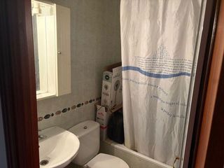 Piso en venta en Santa Maria de Palautordera