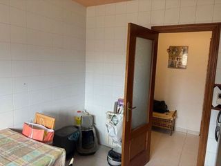 Piso en venta en Santa Maria de Palautordera