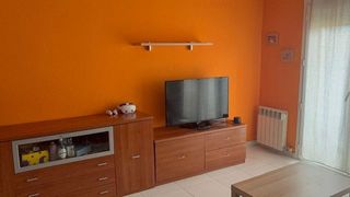 Piso en venta en Santa Maria de Palautordera