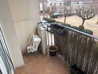 Piso en venta en Santa Maria de Palautordera