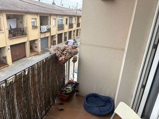 Piso en venta en Santa Maria de Palautordera