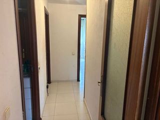 Piso en venta en Santa Maria de Palautordera