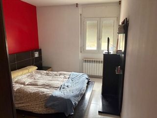 Piso en venta en Santa Maria de Palautordera
