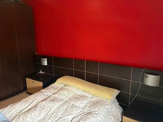 Piso en venta en Santa Maria de Palautordera