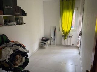 Piso en venta en Santa Maria de Palautordera