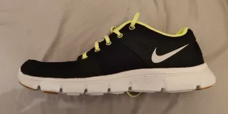 Zapatillas Nike Flex Experience RN Talla 46.