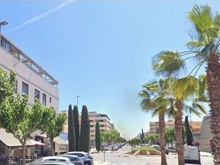 Casa pareada en venta en Massanassa