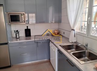 Chalet en venta en Lliçà d´Amunt