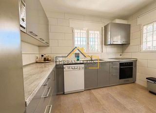 Chalet en venta en Lliçà d´Amunt