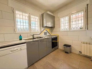 Chalet en venta en Lliçà d´Amunt