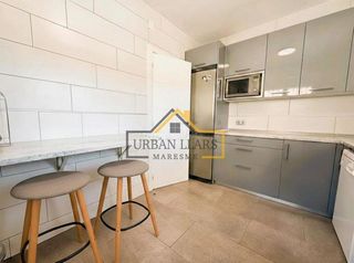 Chalet en venta en Lliçà d´Amunt