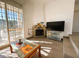 Chalet en venta en Lliçà d´Amunt