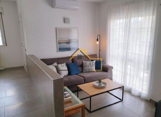 Chalet en venta en Lliçà d´Amunt