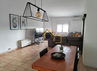 Chalet en venta en Lliçà d´Amunt