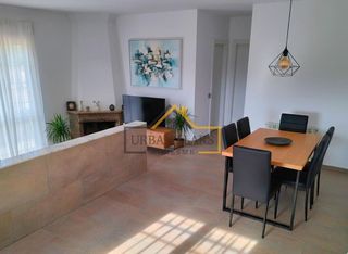 Chalet en venta en Lliçà d´Amunt