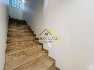 Chalet en venta en Lliçà d´Amunt