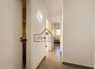 Chalet en venta en Lliçà d´Amunt