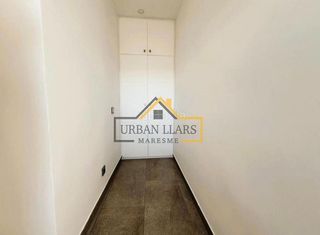 Chalet en venta en Lliçà d´Amunt